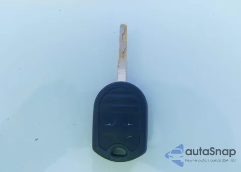 2015 Ford Transit Connect Xl from USA, damaged, VIN NM0LS7E74F1185160